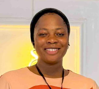 screenshot 2026 03 12 073142