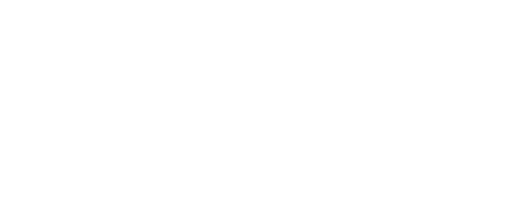 wpf last logo 2