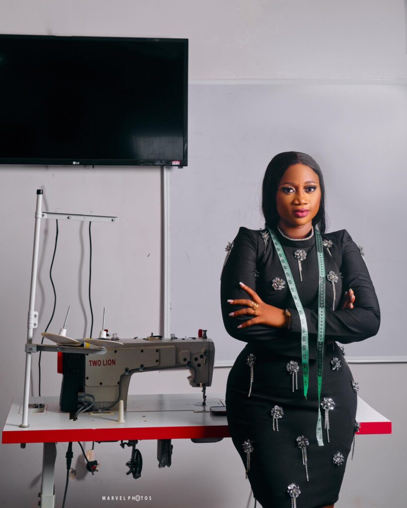 wealthplanet fashion academy 1751363628 3667026356751883599 60308477757