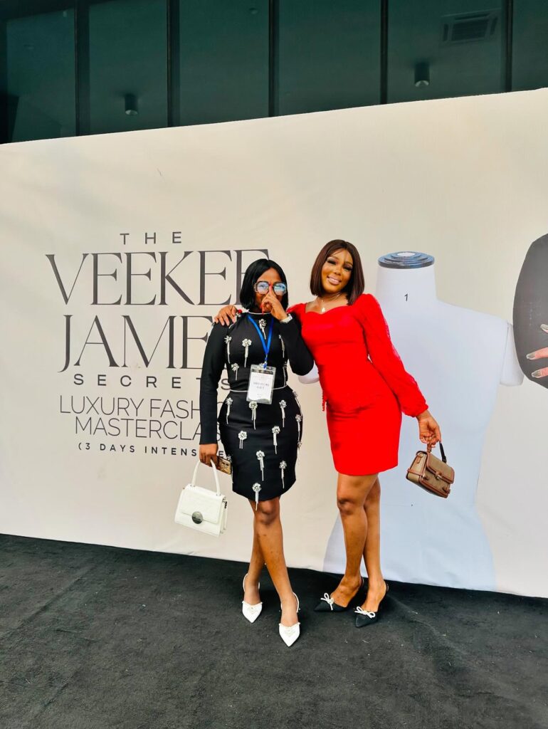 wealthplanet fashion academy 1755336498 3700353203862268246 60308477757