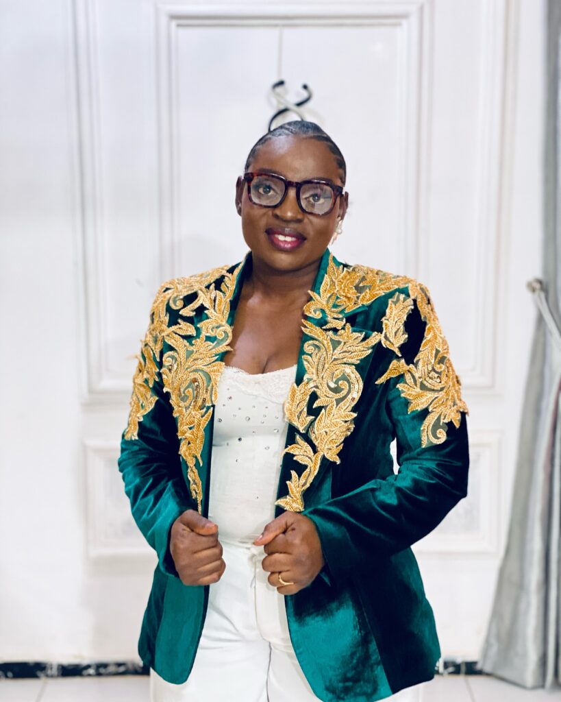 wealthplanet fashion academy 1765831829 3788394422673098991 60308477757