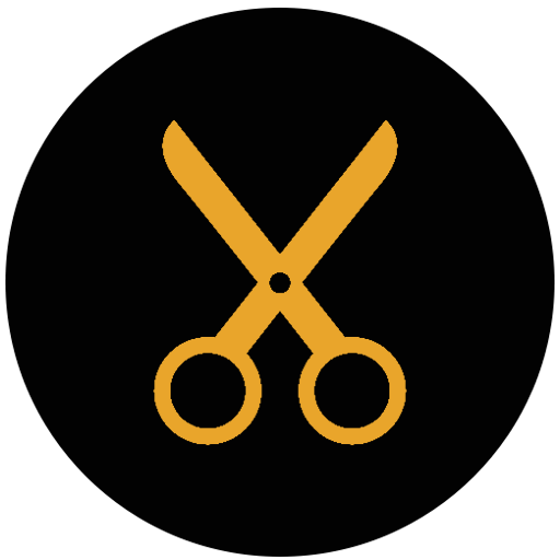 cut 11438527
